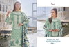 Mariya B Lawn Festival Collection Vol 6 Lawn Cotton Pakistani Suits Wholesale Market In Surat
